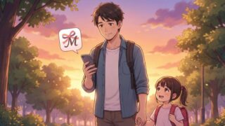 再婚活の正解はマリッシュ？バツイチが本音で語るメリット・デメリット 