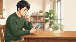 バツイチ子ありの婚活の進め方｜失敗しない5ステップと例文 